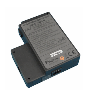 آداپتور شارژ فوجیکورا 70S , ADC-18
