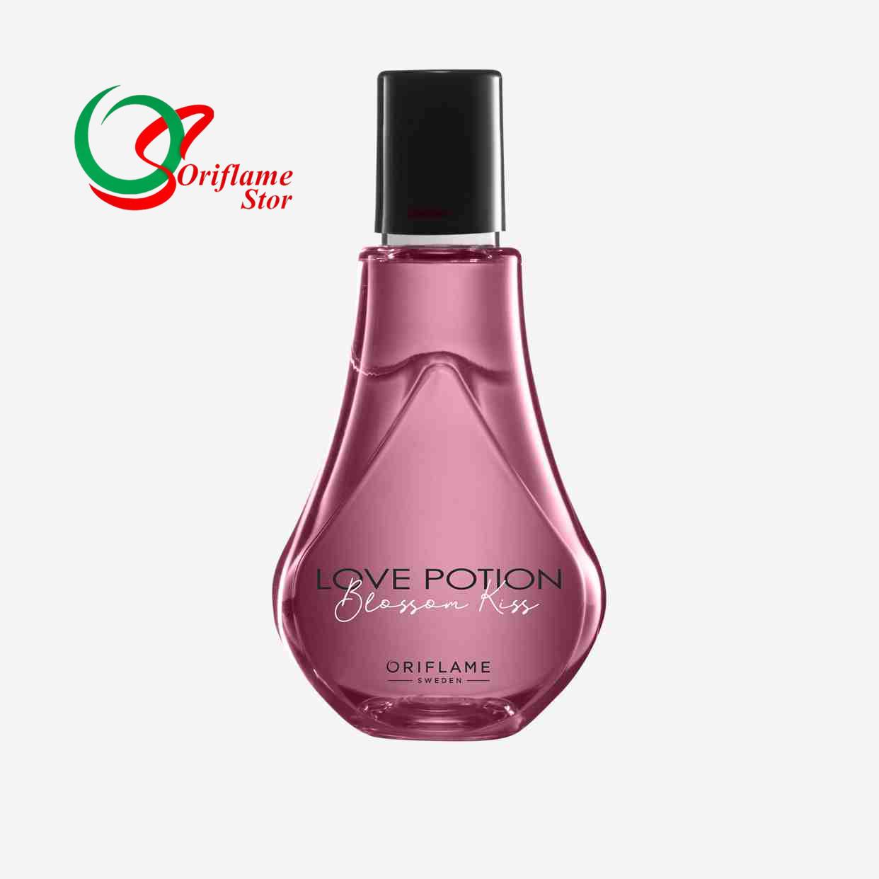 بادی میست لاوپوشن بلاسم کیس (38526)