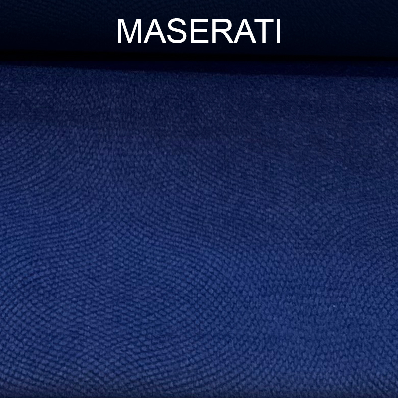 پارچه مبلی مازراتی MASERATI اصلی کد 104