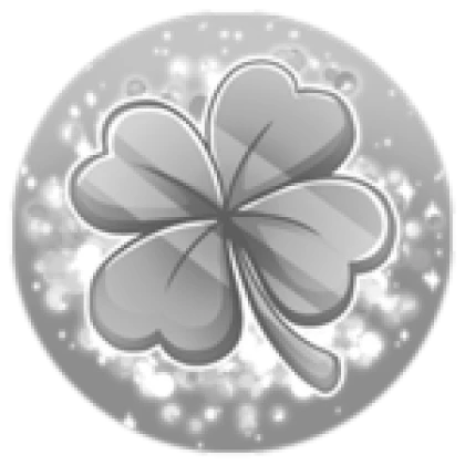 خرید آیتم روبلاکس (کپی) - Fish It, Small Luck