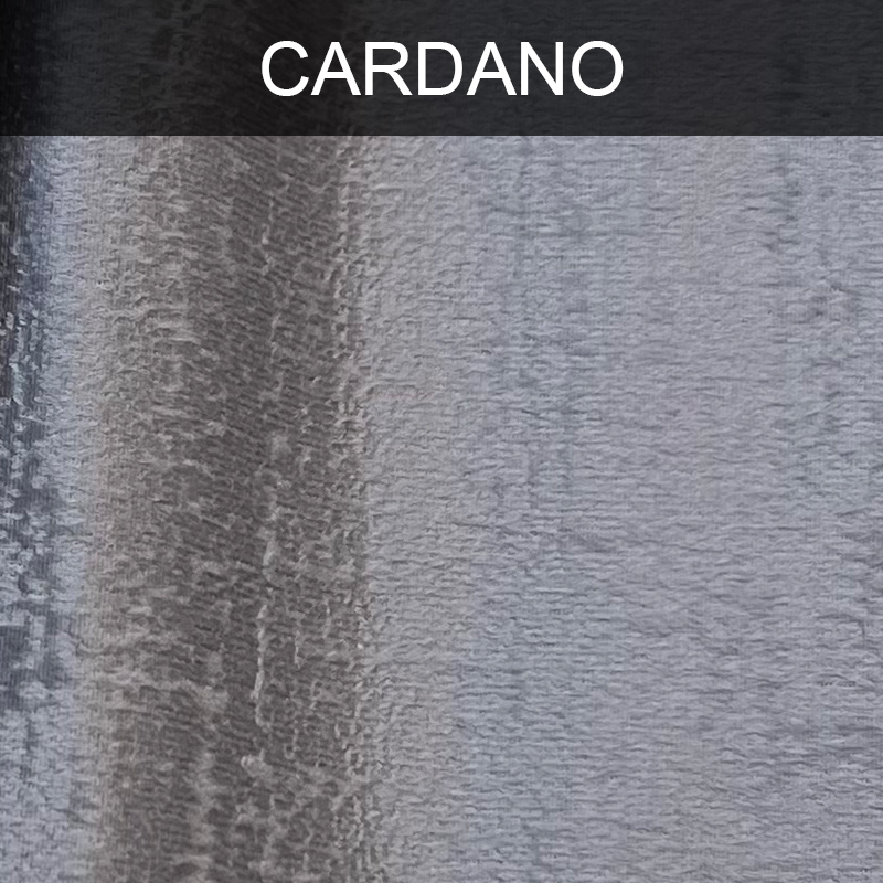 پارچه مبلی کاردانو CARDANO کد 818