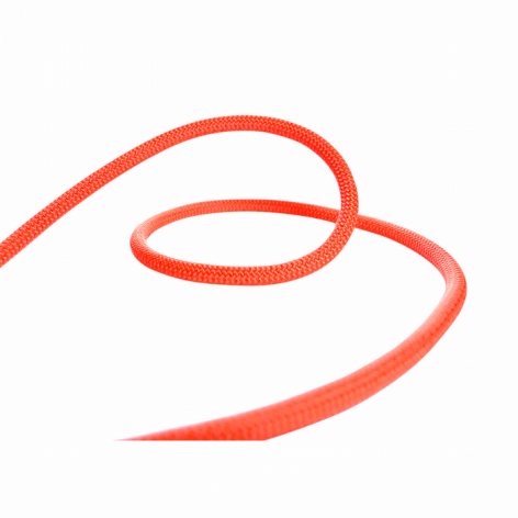 طناب دینامیک 9.8mm کارما  – مخصوص خودحمایت Lanyard
