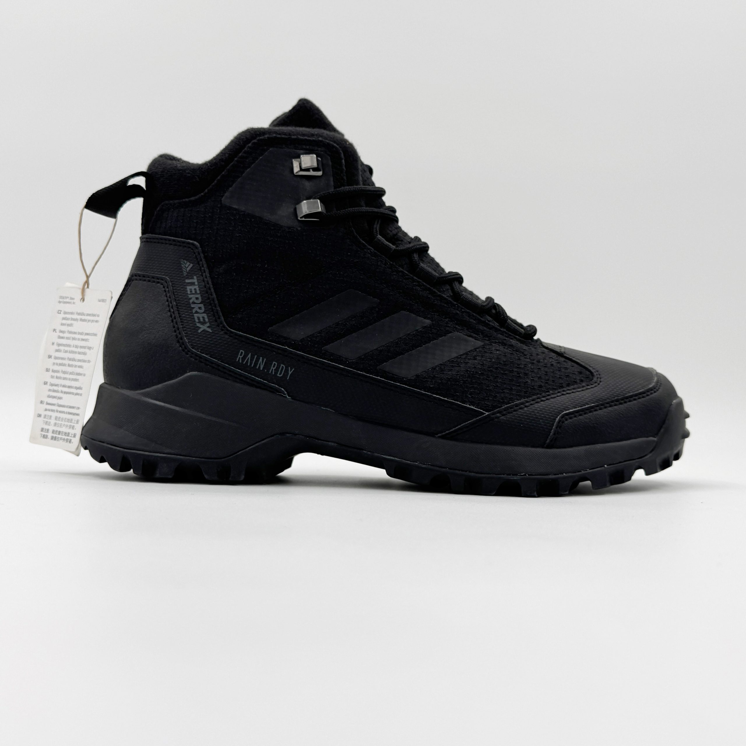 آدیداس ترکس فروزترک ADIDAS TERREX FROZETRACK مدل AC7841