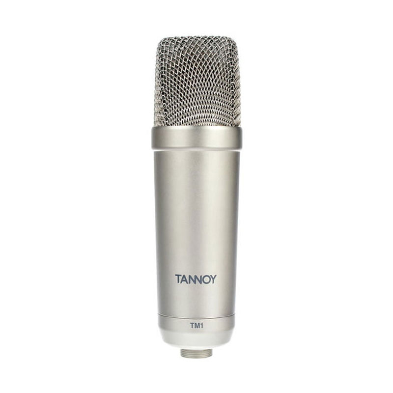 میکروفن TANNOY TM1 (کپی)