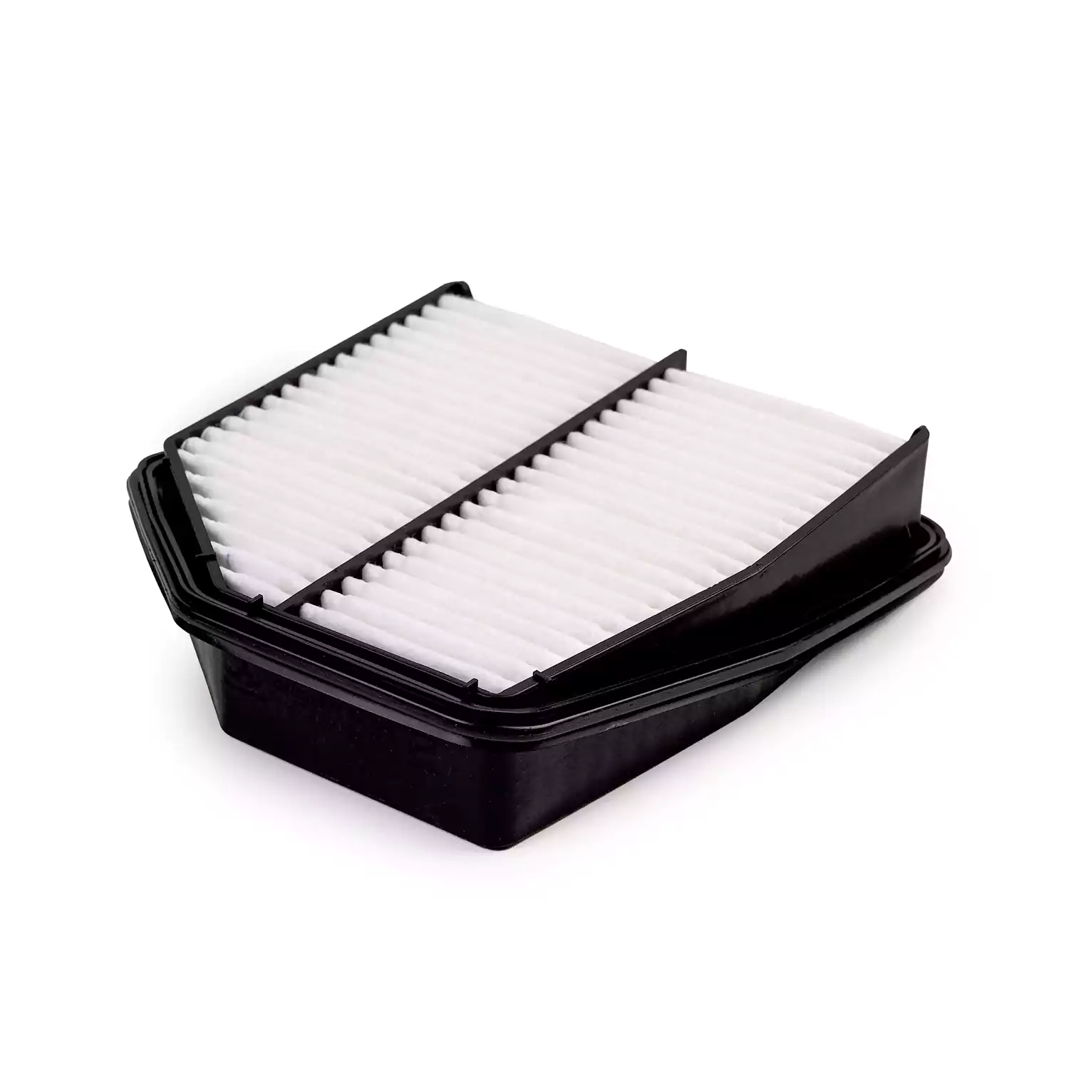 فیلتر هوای خودرو سومیتا مدل SA300264 مناسب سوزوکی ویتارا
