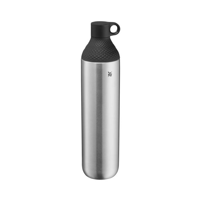 قمقمه 0.75 لیتر وی ام اف | WMF WATERKANT HYDRATION FLASK 0.75L