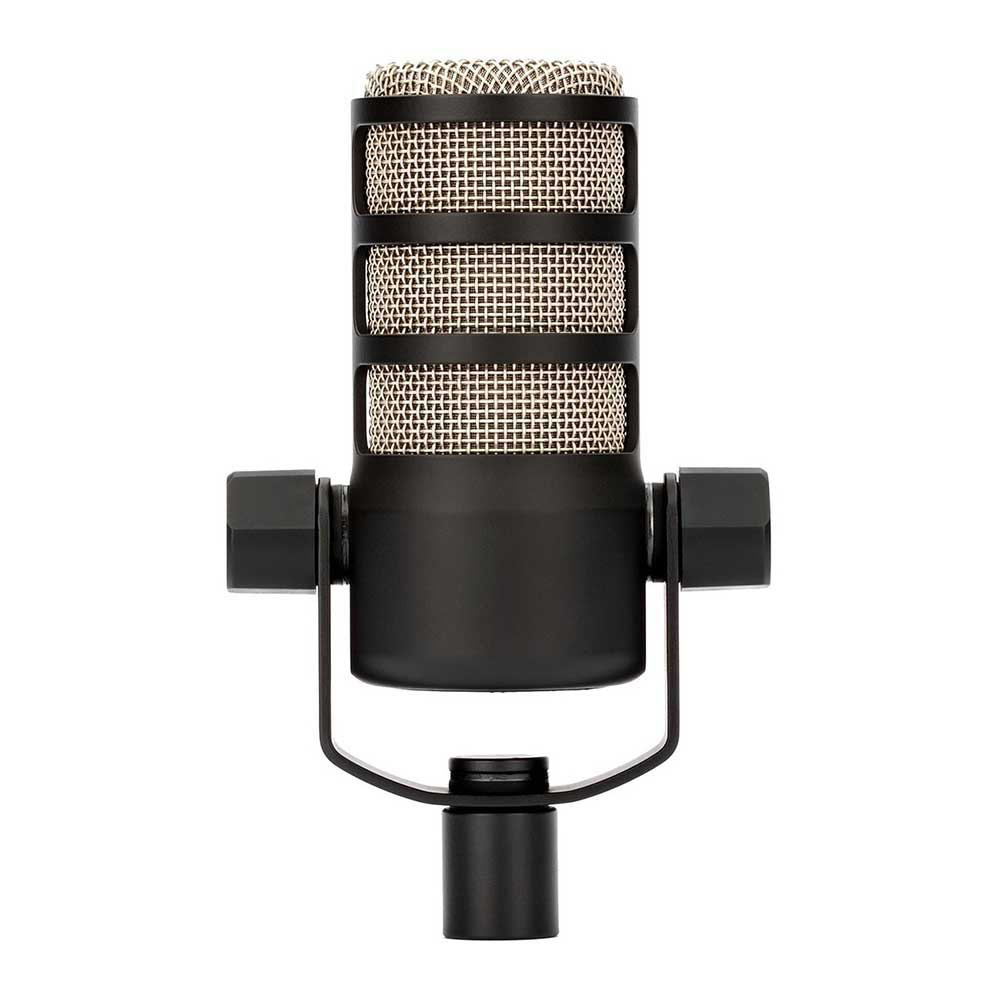 میکروفن Rode PodMic
