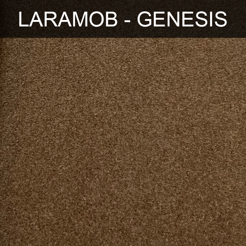 پارچه مبلی لارامب جنسیس GENESIS کد 8