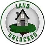 خرید آیتم روبلاکس (کپی) - Brookhaven, Land Unlocked
