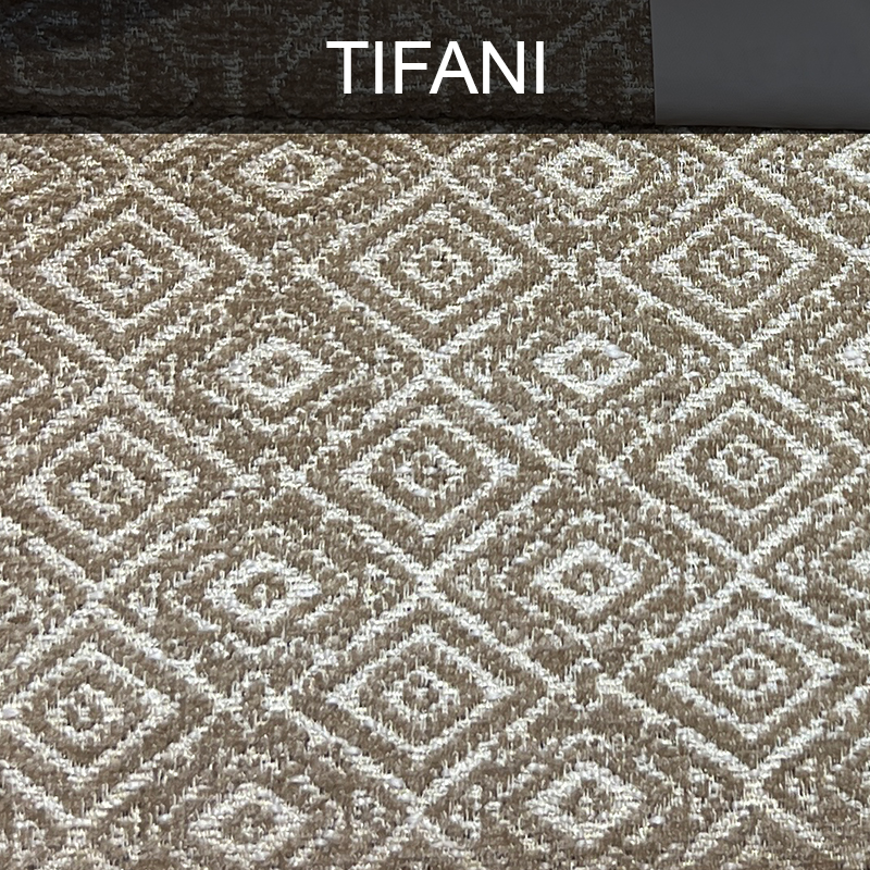 پارچه مبلی تیفانی TIFANI کد 413
