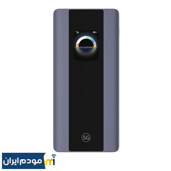 مودم جیبی 5G هواوی مدل E6888-982 wifi pro 5