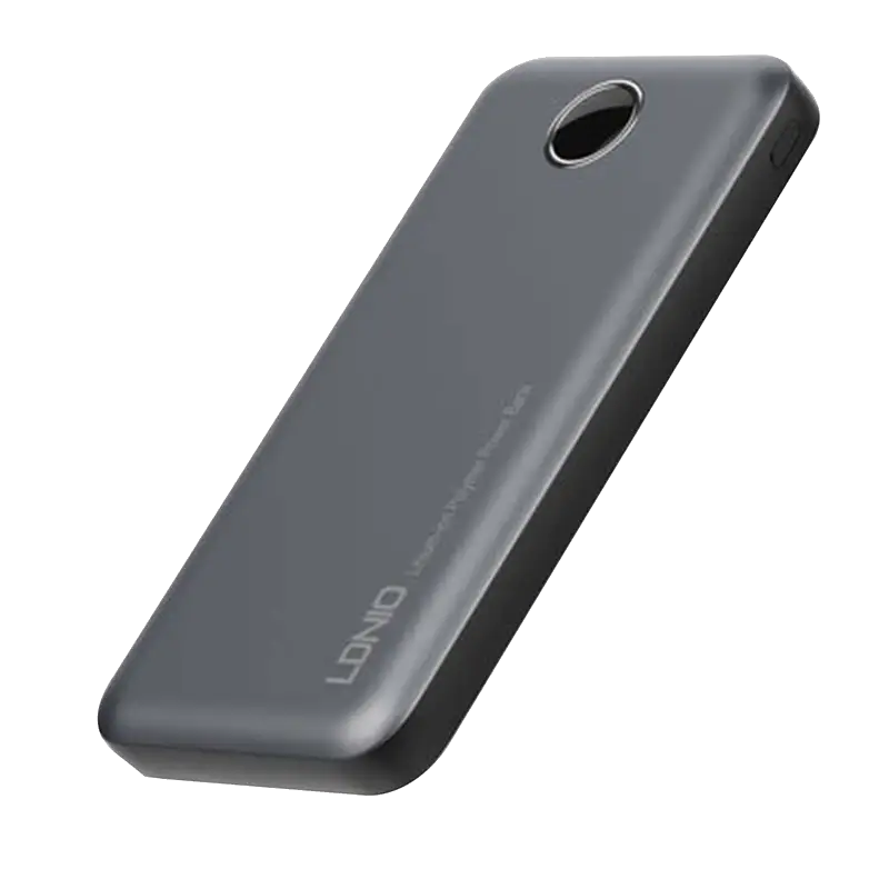 پاور بانک LDNIO P-10 1000