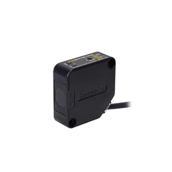 سنسور نوری Autonics BEN300-DFR