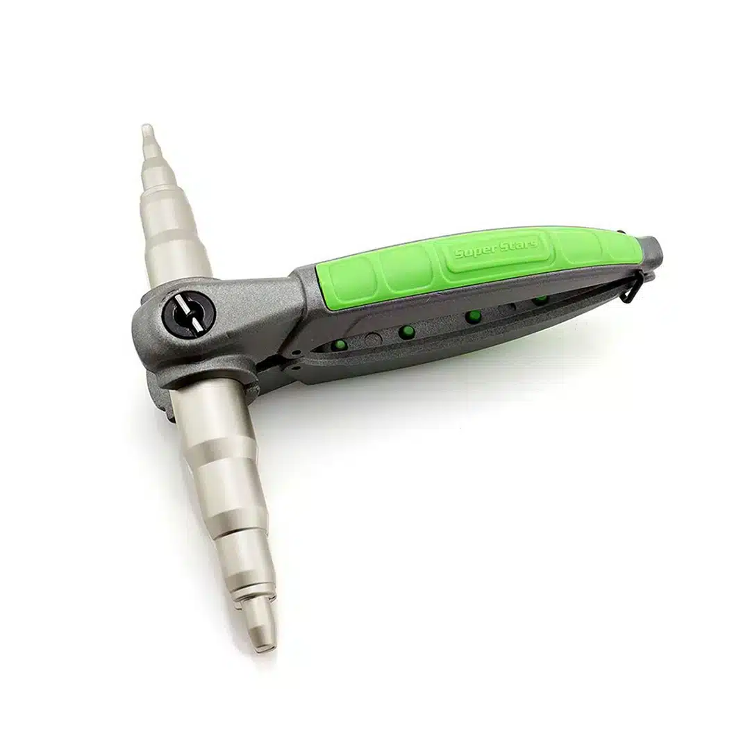 گشادکن انبری سوپر استارز مدل ST-622