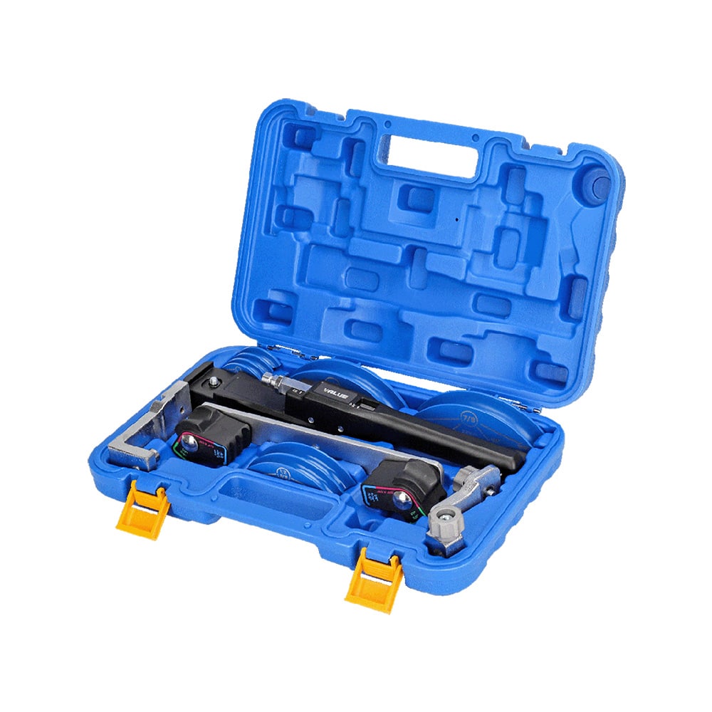 مجموعه خم کن ولیو مدل VBT-CB1R