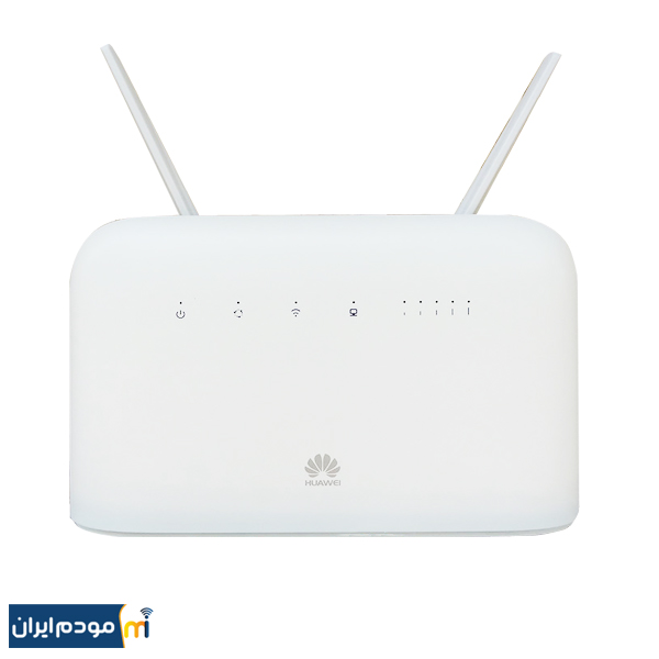 مودم 4.5G هواوی مدل Huawei B715s-23c