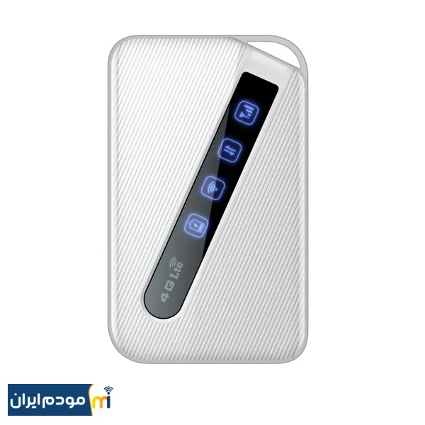 مودم جیبی 4G دی-لینک مدل D-Link DWR-930M