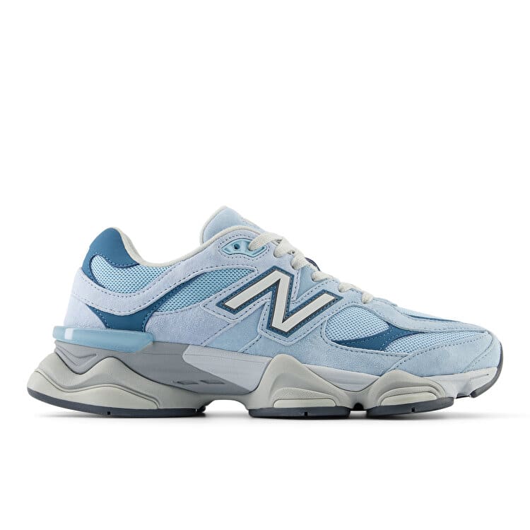 کتونی نیوبالانس New Balance ۹۰۶۰ اورجینال