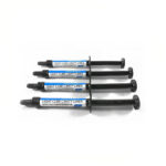 دایکال نوری مستردنت MasterDent Cure Cavity Liner - یک عددی