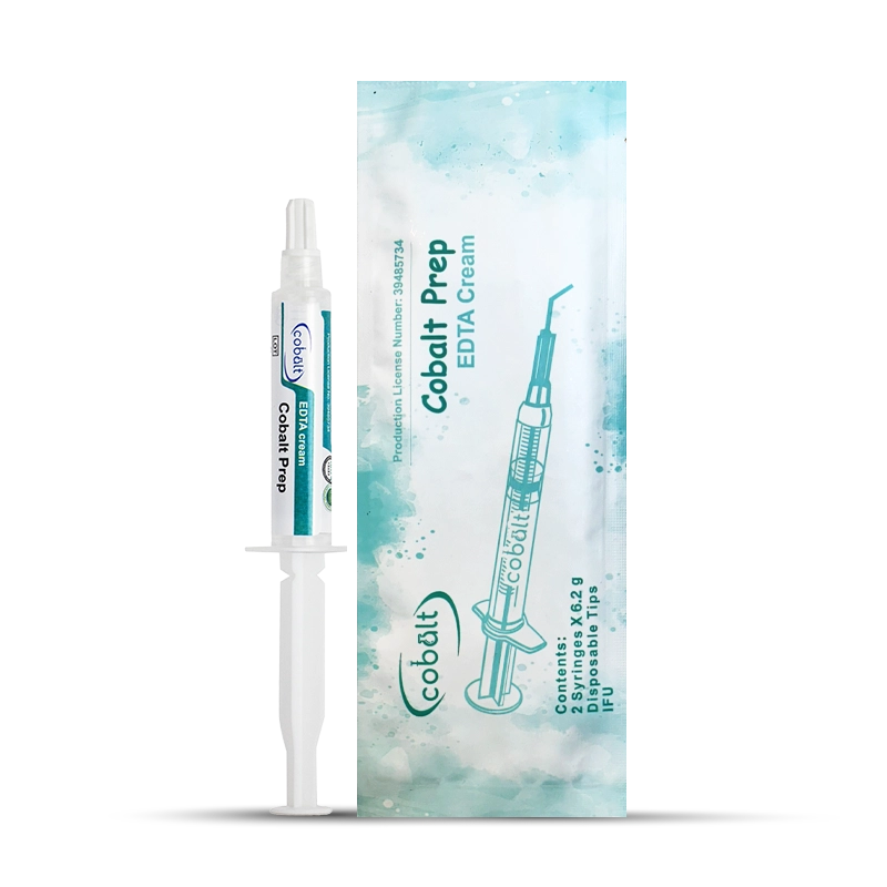 کبالت پرپ Cobalt Prep