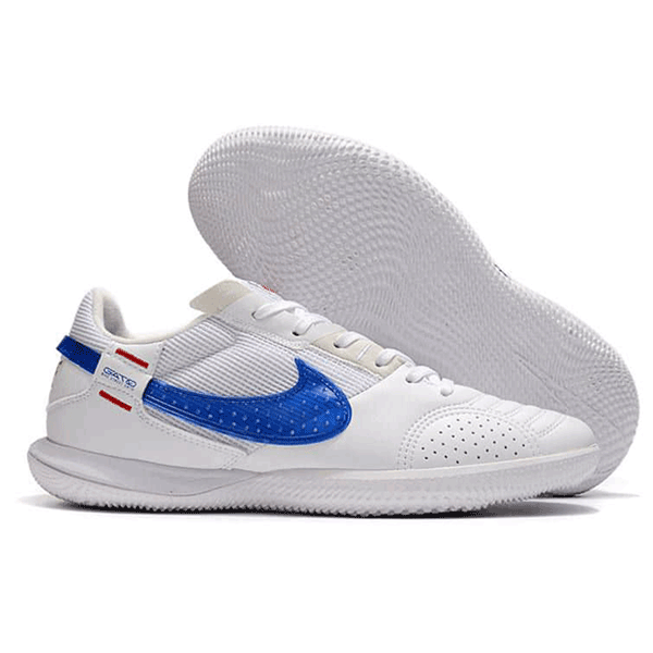 کفش فوتسال نایک استریت گتو Nike Street Gato (کپی)
