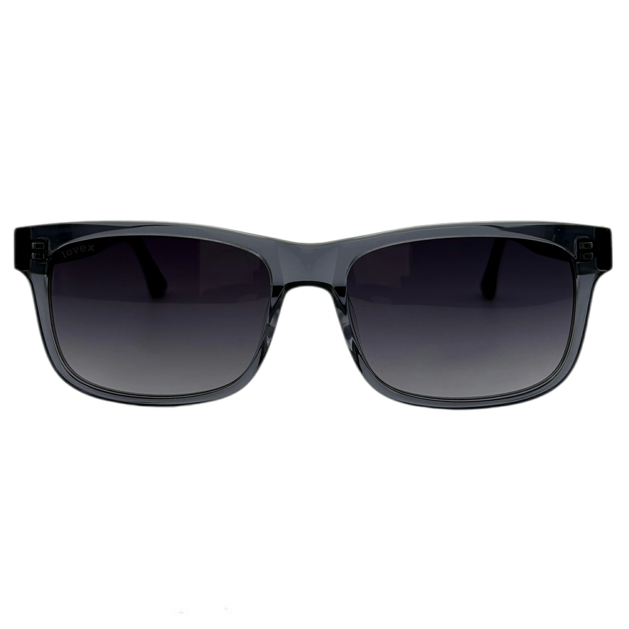 عینک آفتابی UV400 لاوکس Lovex