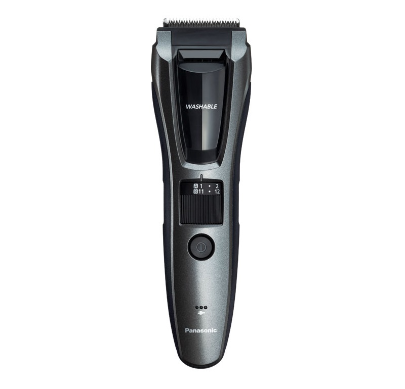 تریمر GB60 پاناسونیک | آژند سرویس