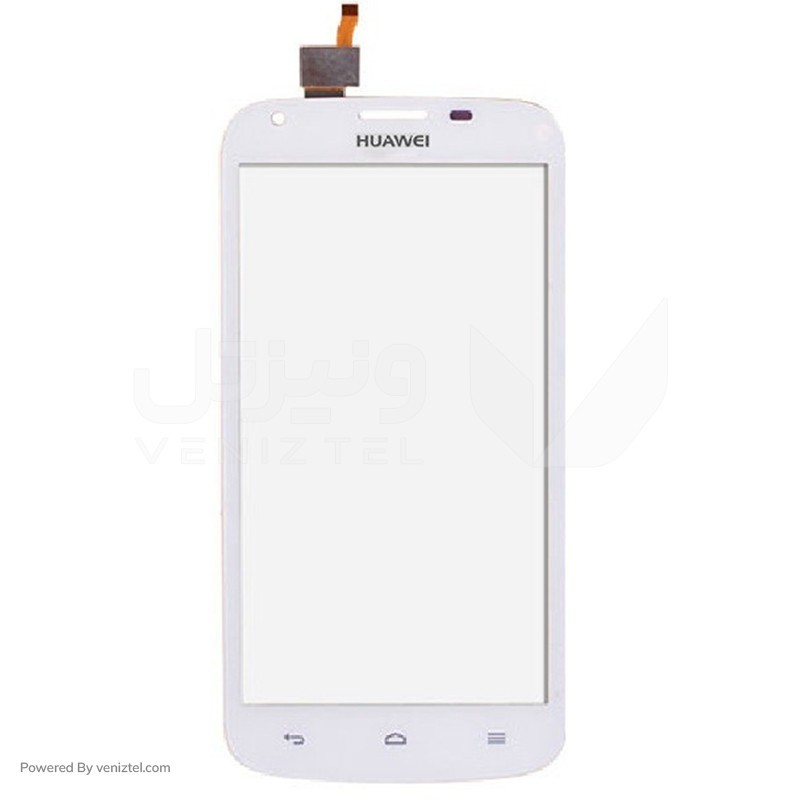 تاچ کپی موبایل هواوی Huawei Y600