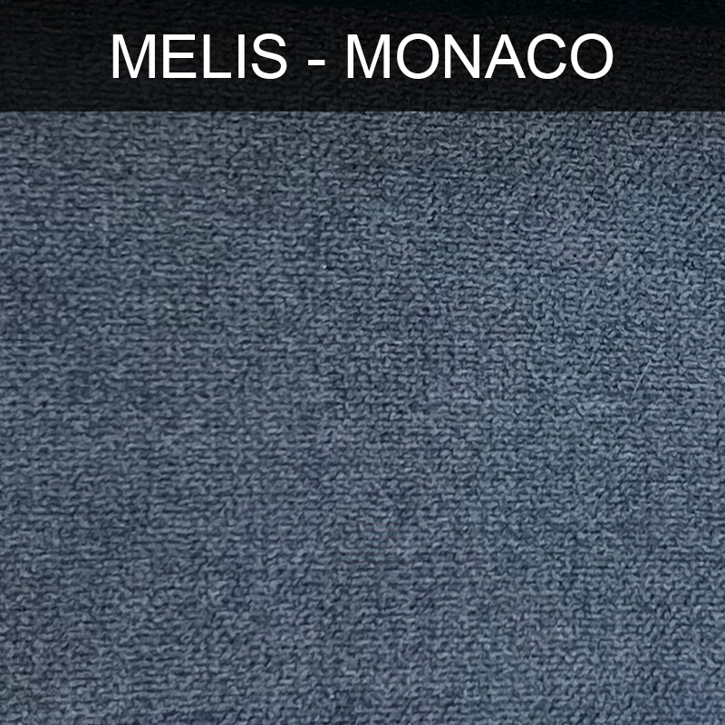 پارچه مبلی ملیس موناکو MONACO کد 17