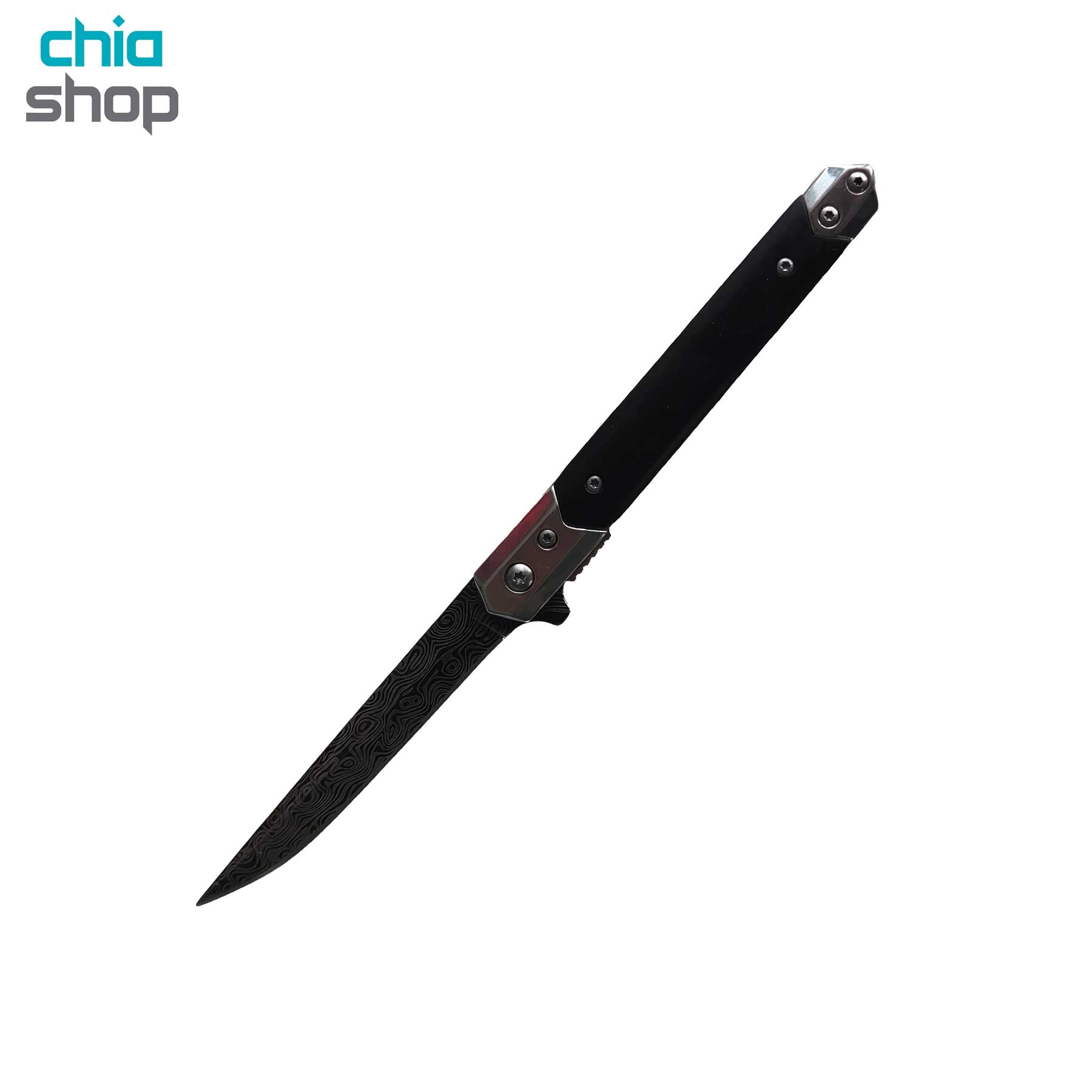 چاقوی سفری m390