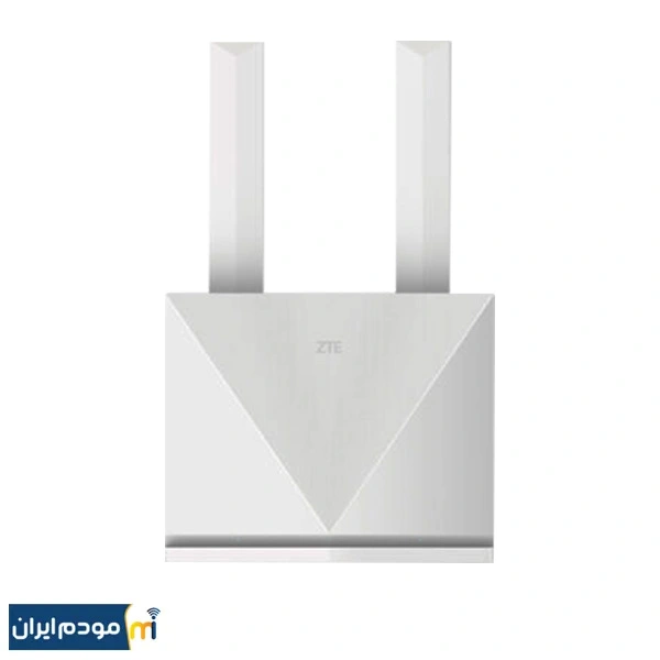 مودم ZTE 4G مدل K10