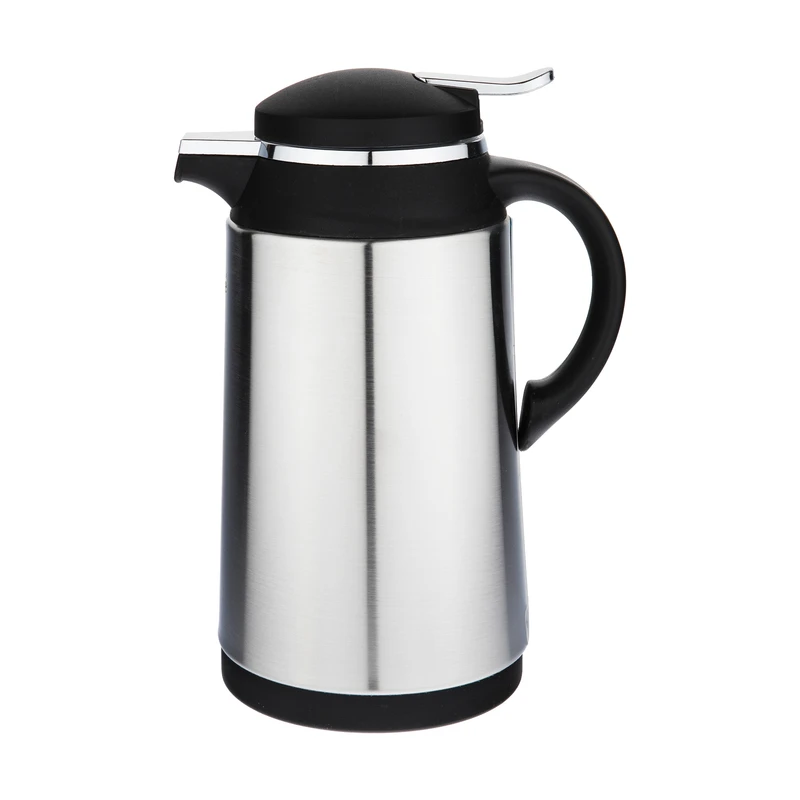 فلاسک 1 لیتر استیل یونیک کد UN-1893