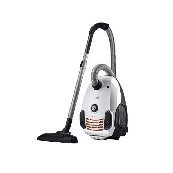 جارو برقی AEG مدل VX6-2-IW-5