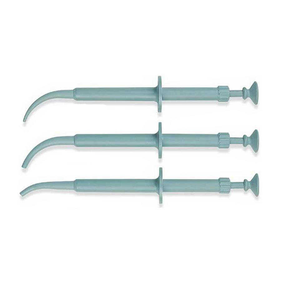 آمالگام کریر  Amalgam Carrier