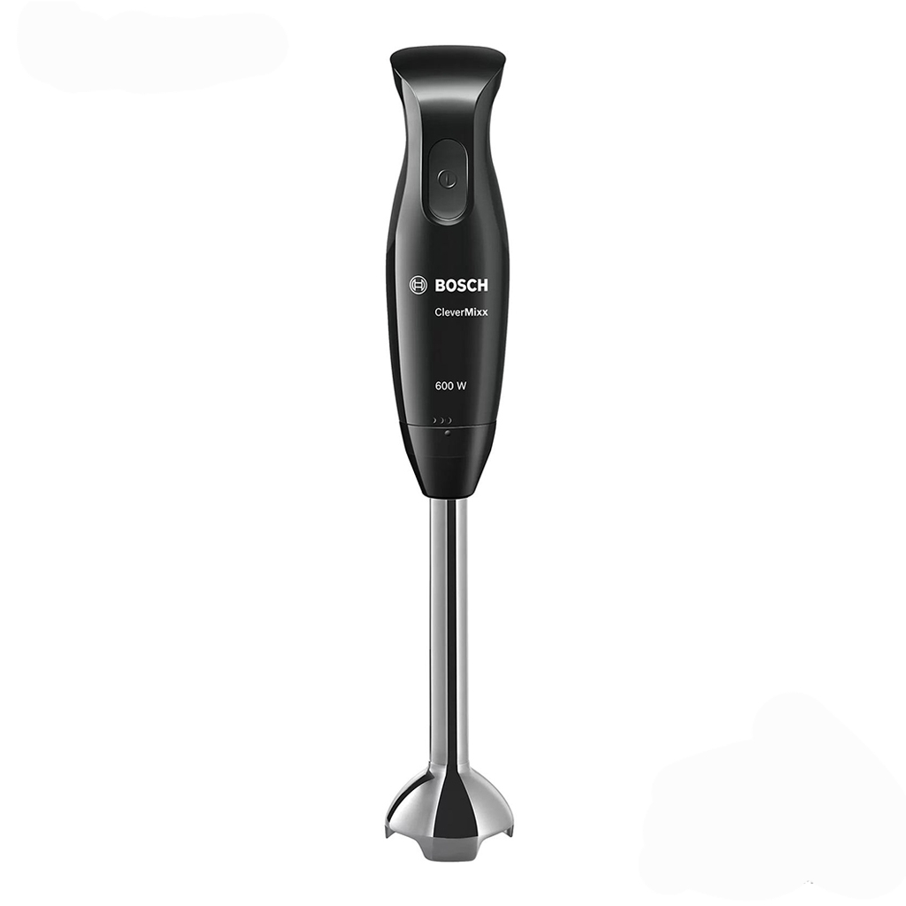 گوشت کوب برقی بوش مدل MSM2610BGB