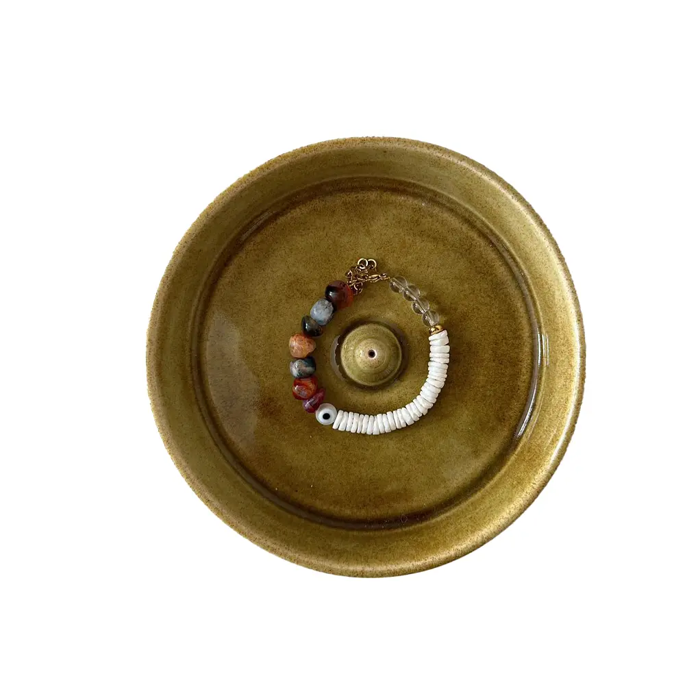 دستبند (eight)