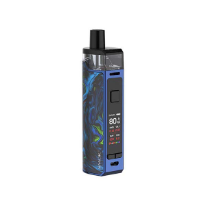 اسموک آر پی ام 80 پاد ماد SMOK RPM 80