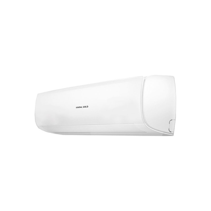کولر گازی جنرال گلد مدل GG-S24000 PLATINIUM