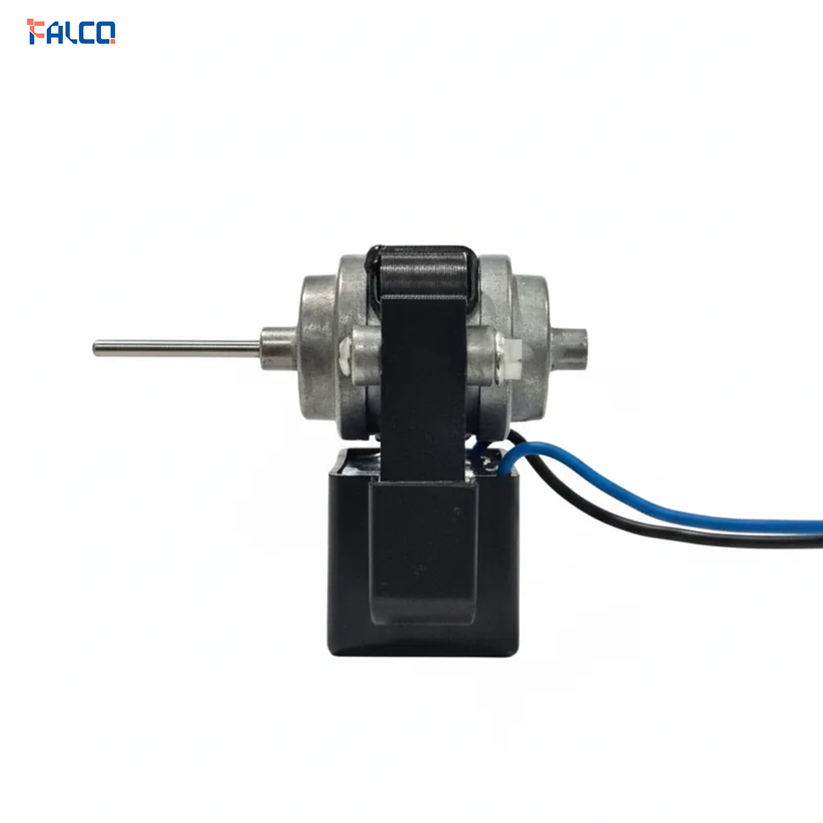 موتور فن یخچال فریزر KAMTECH مدل MA-61103D-EM