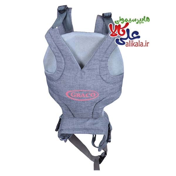 آغوشی گراکو Graco