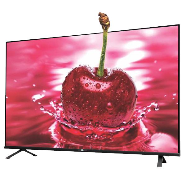 تلویزیون LED لایف ۴۳ اینچ مدل LI-43se345(گارانتی رسمی لایف)