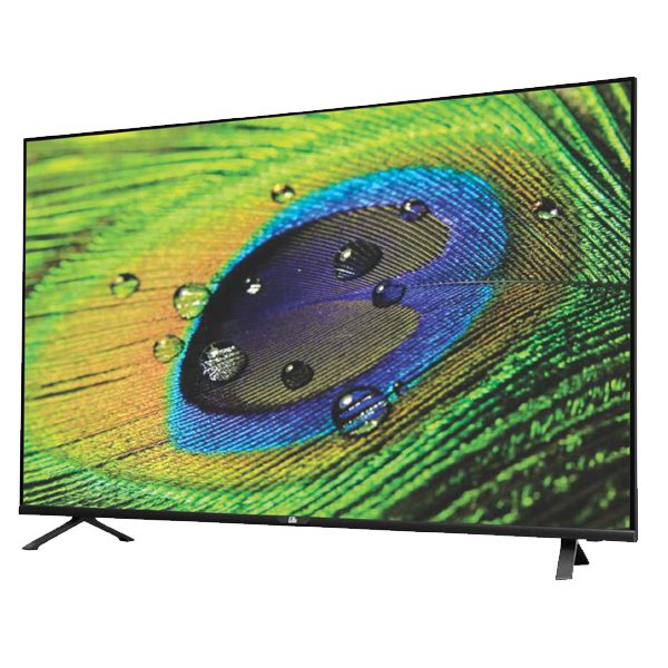 تلویزیون LED لایف مدل ۳۲ اینچ LI-32be278(گارانتی رسمی لایف)
