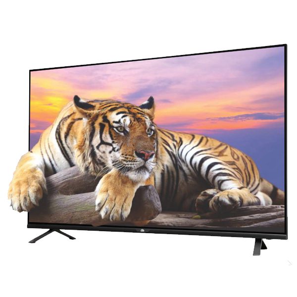 تلویزیون LED لایف مدل ۵۰ اینچ LI-50se445(گارانتی رسمی لایف)