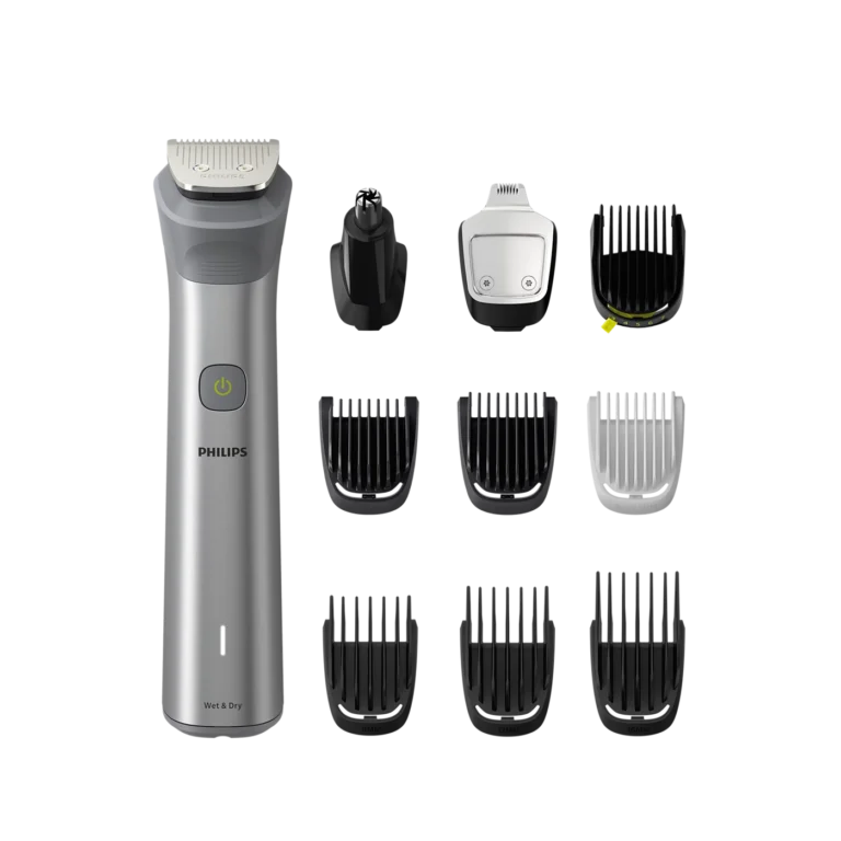 ست اصلاح فیلیپس مدل Philips MG5920/15