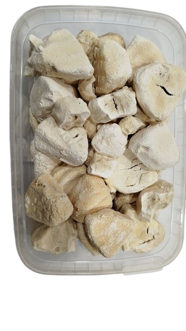 کشک کرمانشاهی اصل – ۵۰۰ گرمی