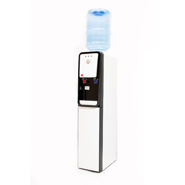 آبسردکن ایستاده لایف یخچال دارمدل WD-LI-255(گارانتی رسمی لایف)