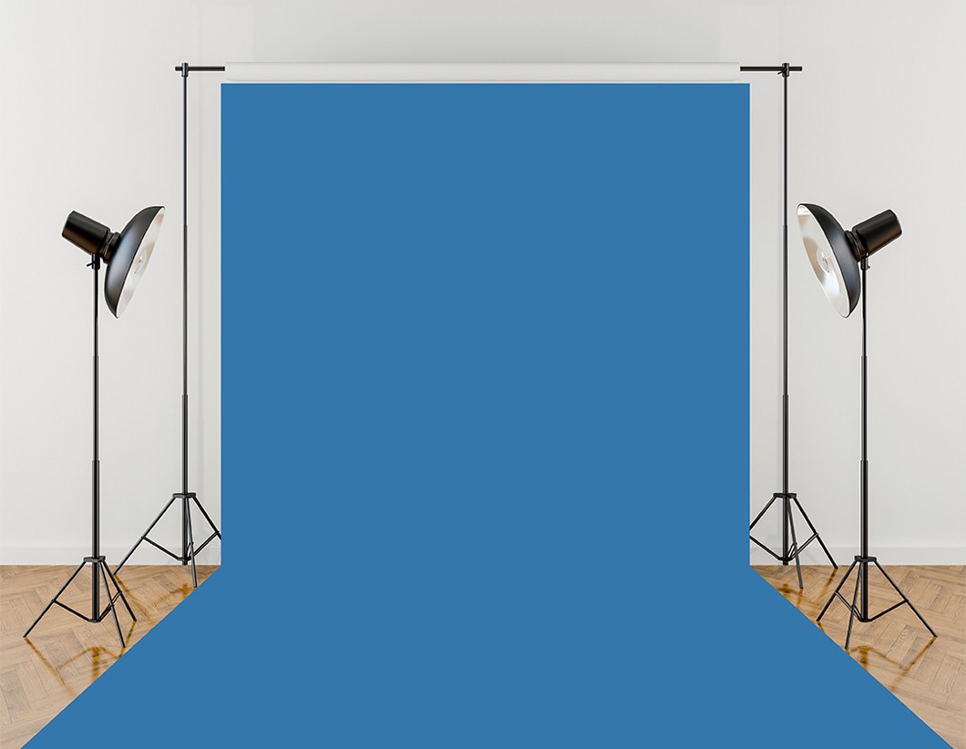 بکدراپ فون تک رنگ (1037) Color
