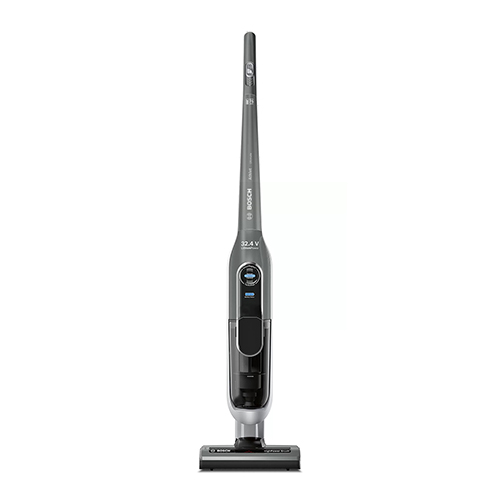 جاروشارژی بوش مدل BOSCH Athlet BCH7ATH32K