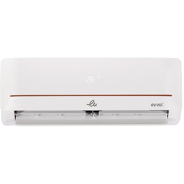 کولر گازی ایوولی 24000 EVCIS-24-MD