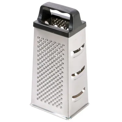 رنده Grater وست مارک